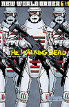 Walking Dead, The (2003)  n° 175 - Image Comics