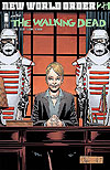 Walking Dead, The (2003)  n° 176 - Image Comics