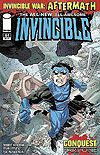 Invincible (2003)  n° 61 - Image Comics