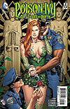 Poison Ivy: Cycle of Life And Death (2016)  n° 2 - DC Comics