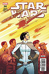 Star Wars (2015)  n° 44 - Marvel Comics