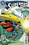 Superman (1987)  n° 136 - DC Comics