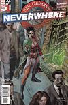 Neil Gaiman's Neverwhere (2005)  n° 1 - DC (Vertigo)