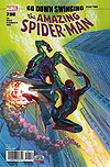 Amazing Spider-Man, The (1963)  n° 798 - Marvel Comics