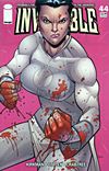 Invincible (2003)  n° 44 - Image Comics