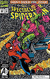 Peter Parker, The Spectacular Spider-Man (1976)  n° 200