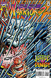 New Warriors (1990)  n&deg;&nbsp;59 - Marvel Comics