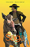 Saga (2012)  n° 8