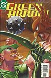 Green Arrow (2001)  n° 12 - DC Comics