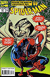 Spider-Man (1990)  n° 47 - Marvel Comics