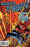 Spider-Man (1990)  n&deg;&nbsp;64 - Marvel Comics