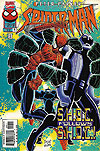 Spider-Man (1990)  n° 76 - Marvel Comics