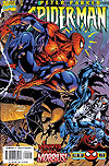 Spider-Man (1990)  n° 77 - Marvel Comics