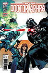 Star Wars: Doctor Aphra (2017)  n° 13 - Marvel Comics