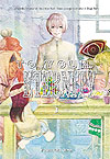 To Your Eternity  n° 3 - Kodansha Comics Usa