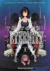 To Your Eternity  n° 5 - Kodansha Comics Usa