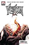 Venom (2018)  n° 3 - Marvel Comics