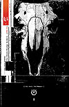 Black Monday Murders, The (2017)  n° 1