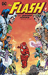 Flash By Geoff Johns, The (2015)  n° 5