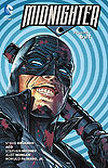 Midnighter Tpb (2016)  n° 1 - DC Comics