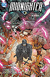 Midnighter Tpb (2016)  n° 2 - DC Comics