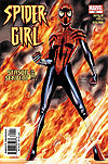 Spider-Girl (1998)  n° 59 - Marvel Comics