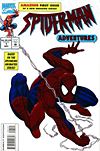 Spider-Man Adventures (1994)  n° 1