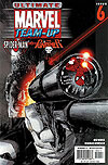 Ultimate Marvel Team-Up (2001)  n° 6 - Marvel Comics