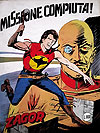 Zagor (1965)  n&deg;&nbsp;152 - Sergio Bonelli Editore