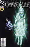 Catwoman (1993)  n° 81 - DC Comics