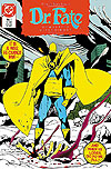 Doctor Fate (1987)  n° 1 - DC Comics