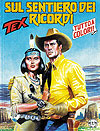 Tex (1958)  n° 575 - Sergio Bonelli Editore