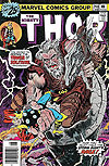 Thor (1966)  n&deg;&nbsp;248 - Marvel Comics
