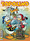 Topolino (2013)  n° 3087