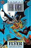 Batman: Legends of The Dark Knight (1989)  n° 24 - DC Comics
