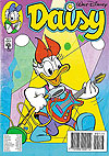 Daisy (1990)  n° 123 - Abril Cinco
