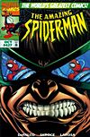 Amazing Spider-Man, The (1963)  n° 427 - Marvel Comics