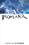 Pax Romana (2009) 