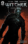 Witcher: Curse of Crows, The (2016)  n° 4 - Dark Horse Comics