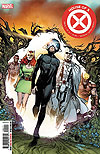 House of X (2019)  n° 1 - Marvel Comics