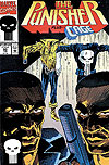 Punisher, The (1987)  n° 60 - Marvel Comics