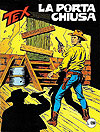 Tex (1958)  n° 302 - Sergio Bonelli Editore