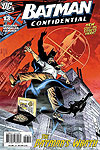 Batman Confidential (2007)  n° 13 - DC Comics