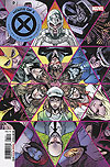 House of X (2019)  n° 2