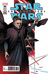 Star Wars: The Last Jedi Adaptation (2018)  n° 2 - Marvel Comics
