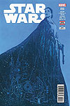 Star Wars (2015)  n° 50 - Marvel Comics