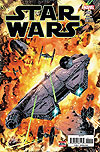 Star Wars (2015)  n° 51 - Marvel Comics