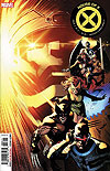 House of X (2019)  n° 3