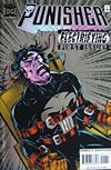 Punisher, The (1995)  n° 1 - Marvel Comics