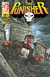 Punisher, The (1998)  n° 3 - Marvel Comics